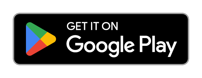 download app Boost Casino in Google Play